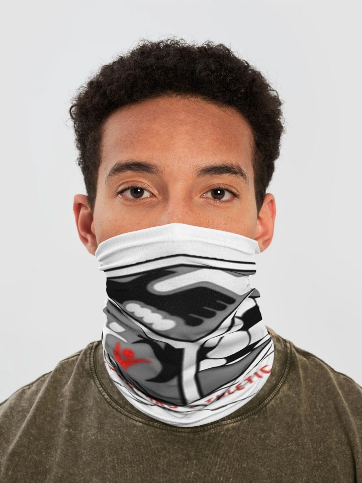 Governors Athletic Neck Scarf product image (1)