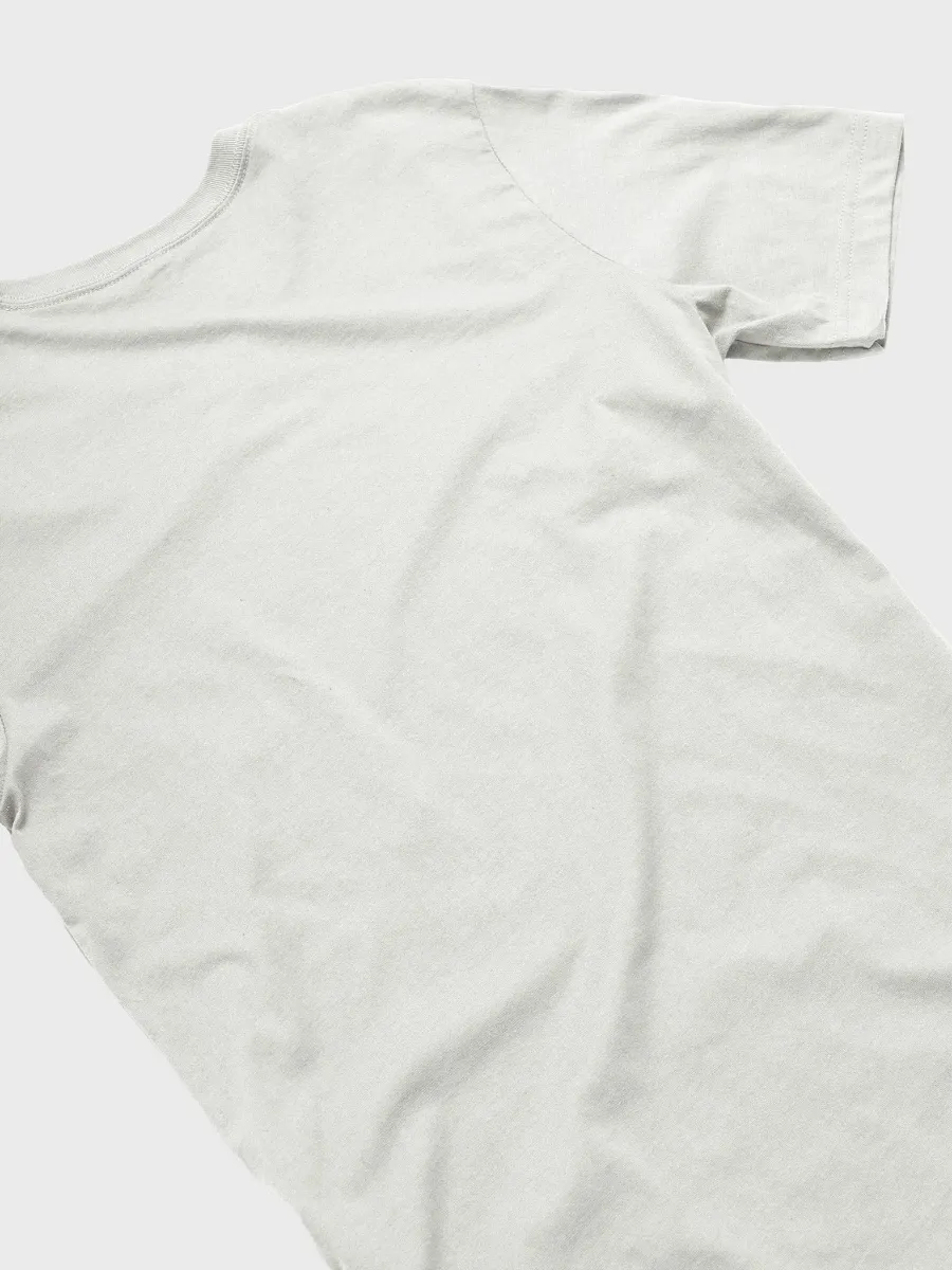 Sweet Squirrel Love T-Shirt product image (4)