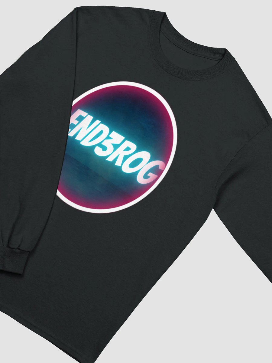 long sleeve comfort product image (3)