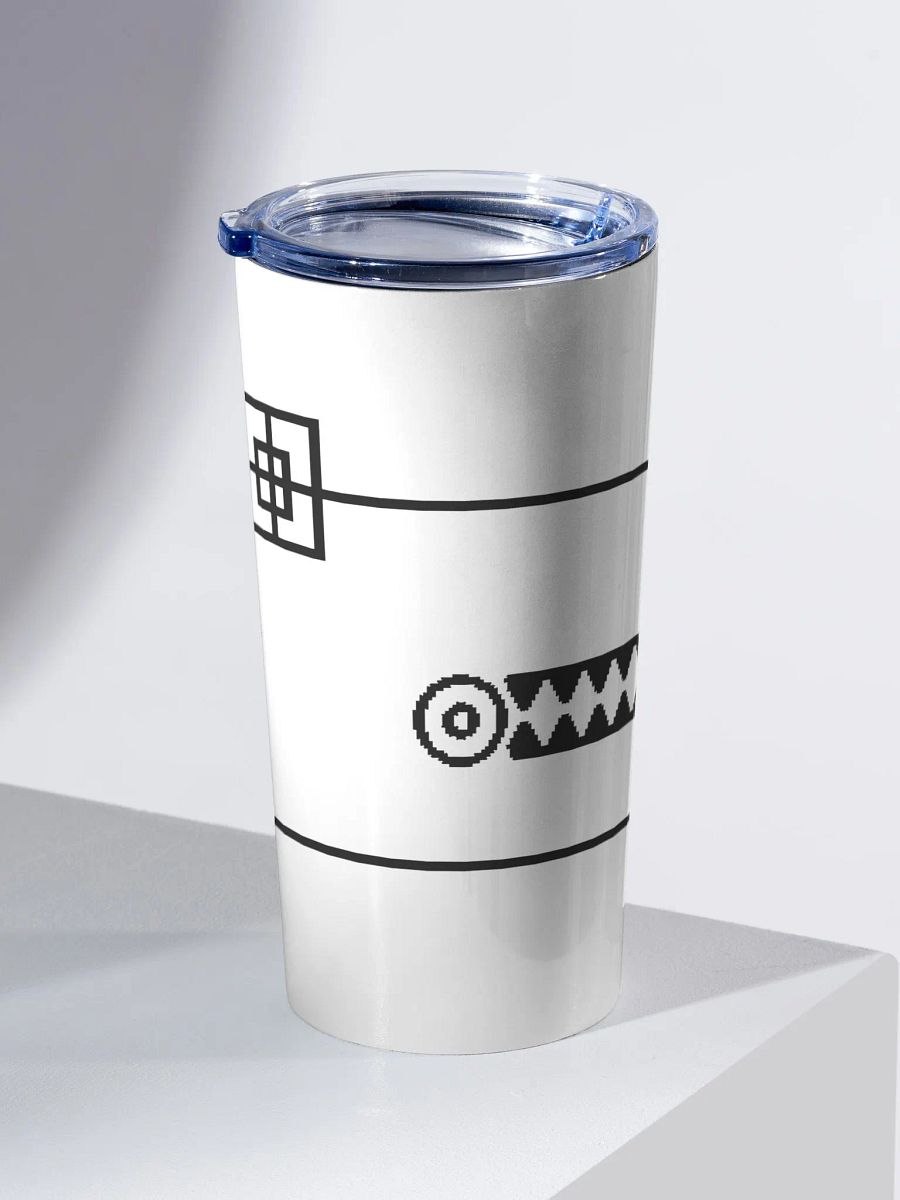 MachineOcup product image (2)