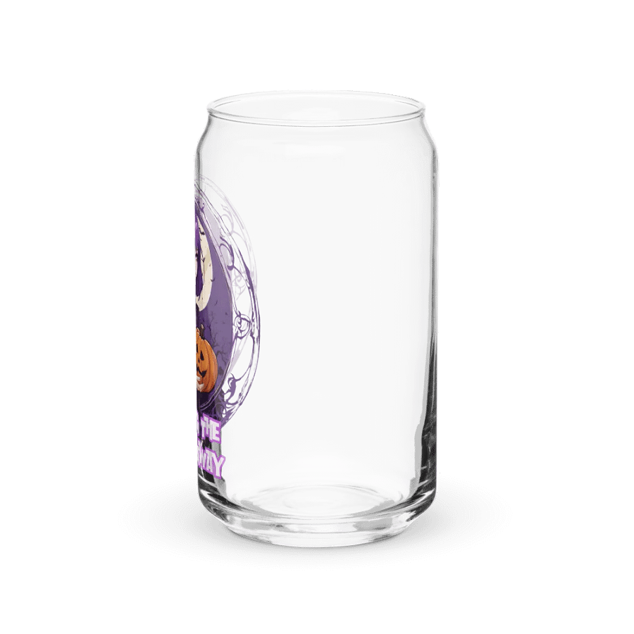 My Milkshake Brings All The Boo's To The Yard product image (5)