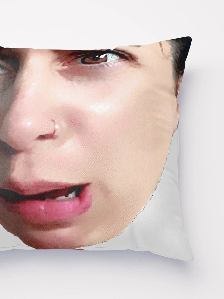 LaineyPillow of Nightmares product image (2)