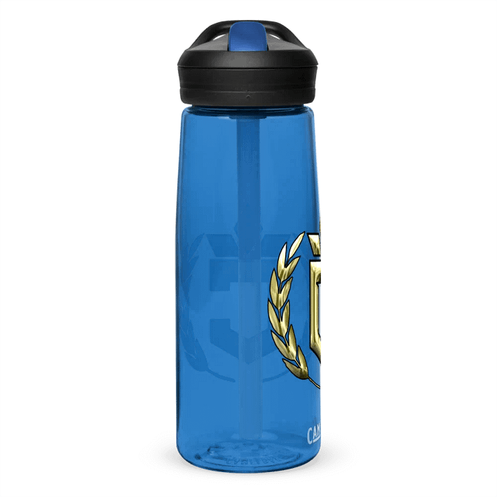 Royal Champion Water Bottle product image (2)