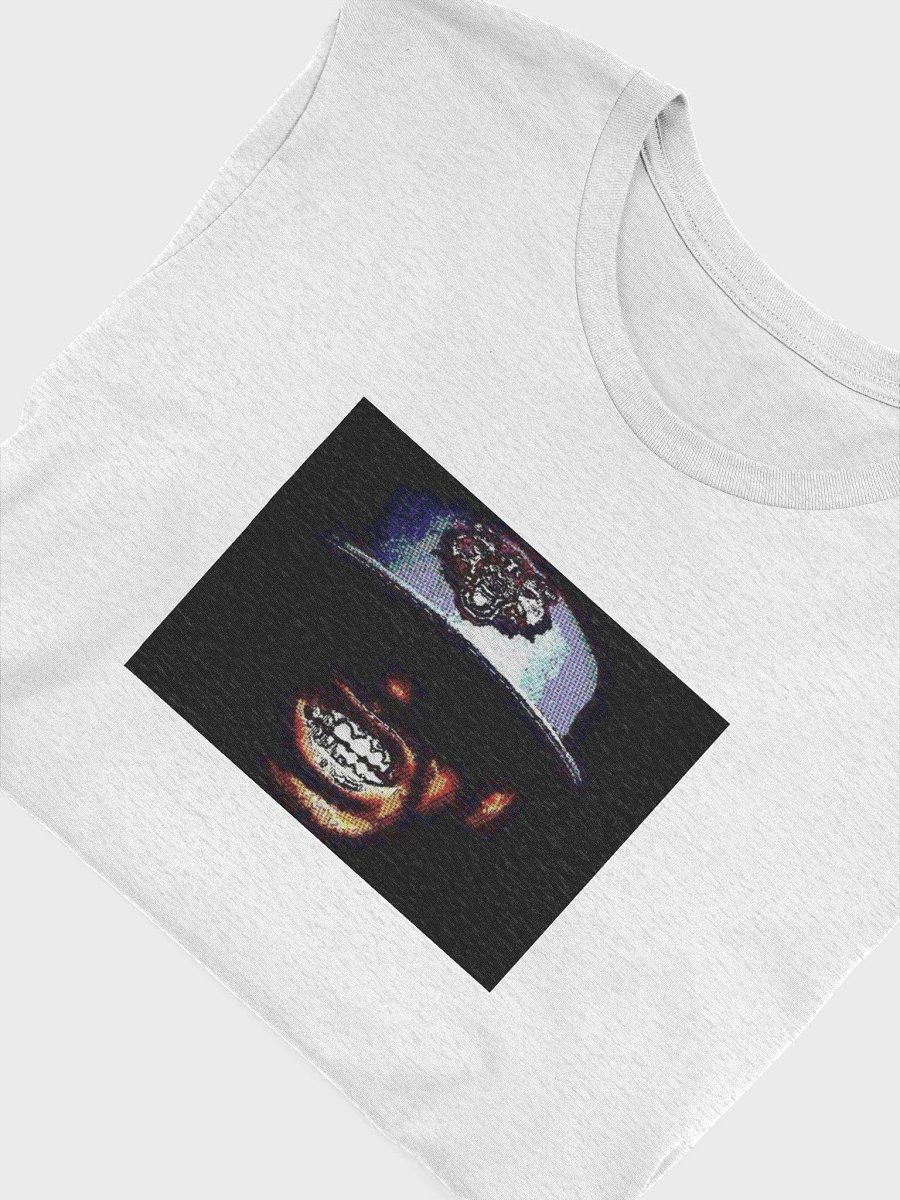 Origins Tee product image (25)