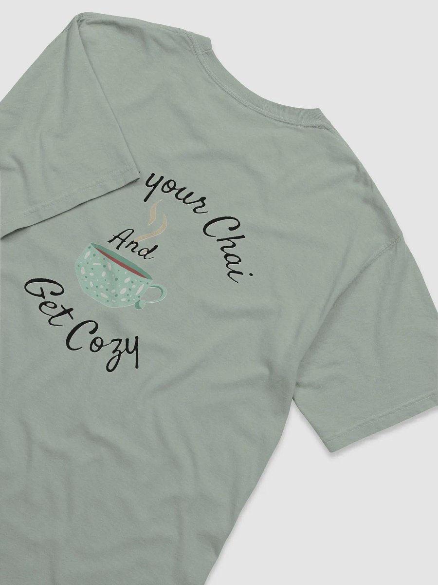 Chai Tee product image (42)