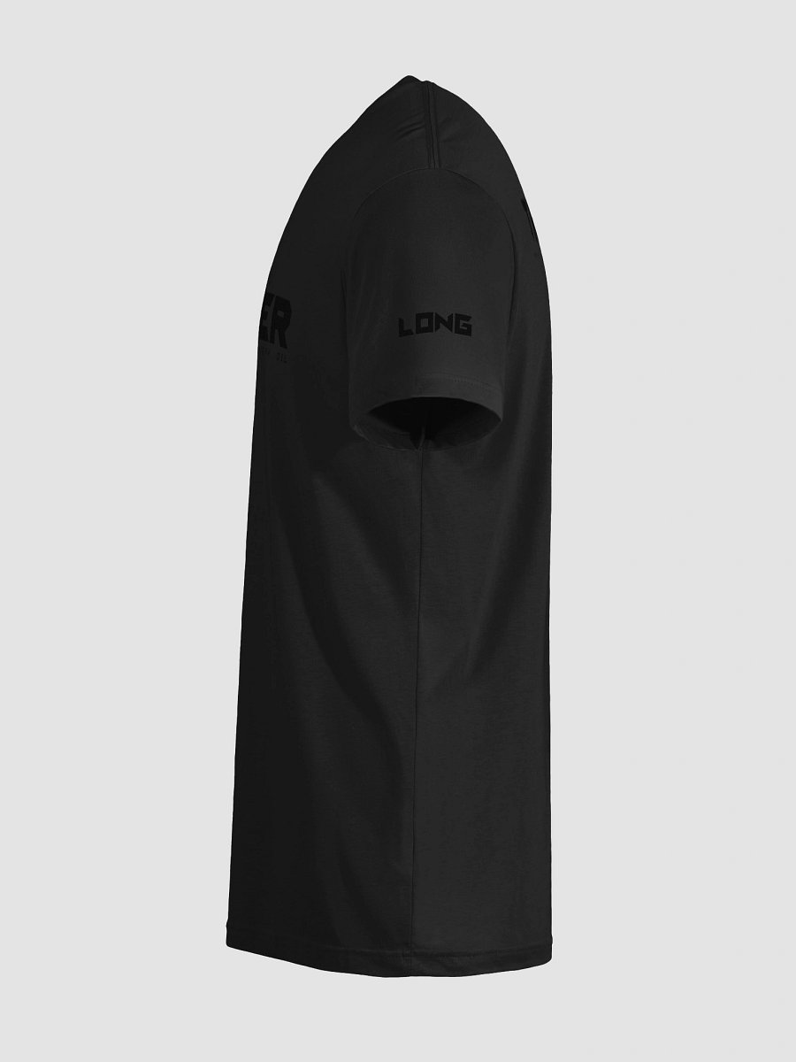 liquidated t-shirt trader product image (5)