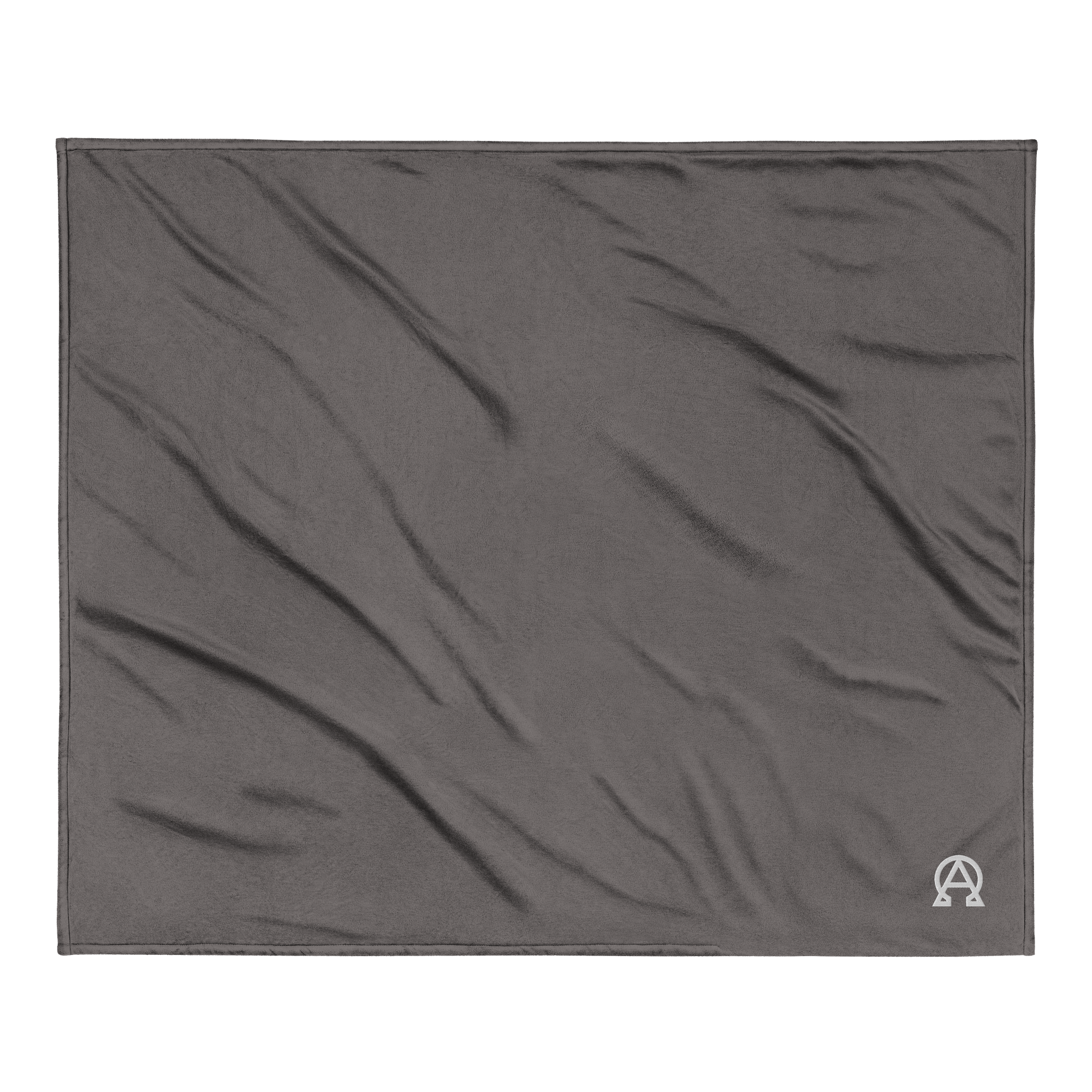 Dragon-Light Lemuria Alpha–Omega Sherpa product image (2)