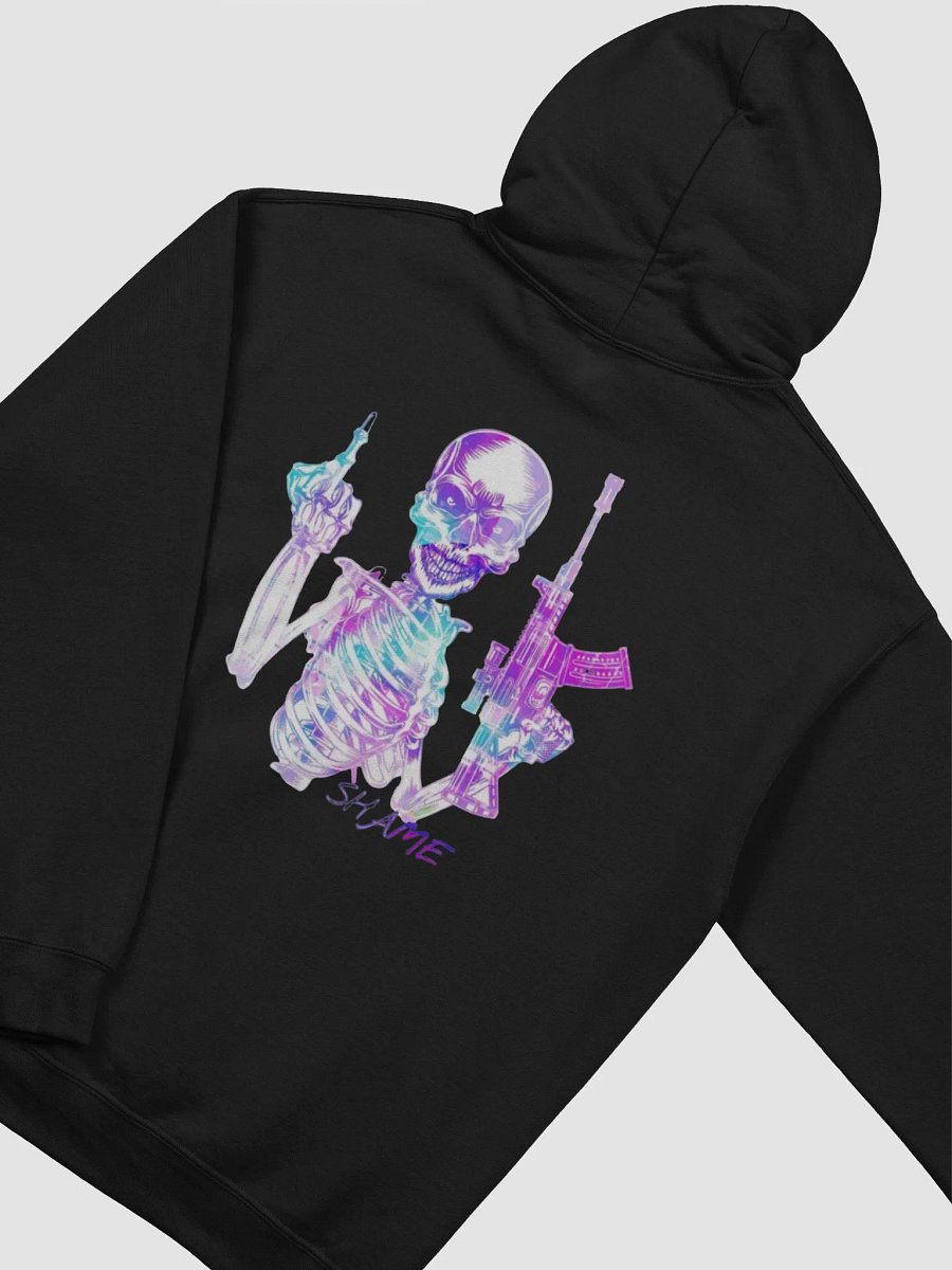 SHAME HOOD product image (52)