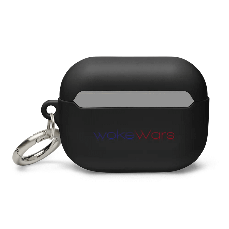 Airpods Case product image (1)