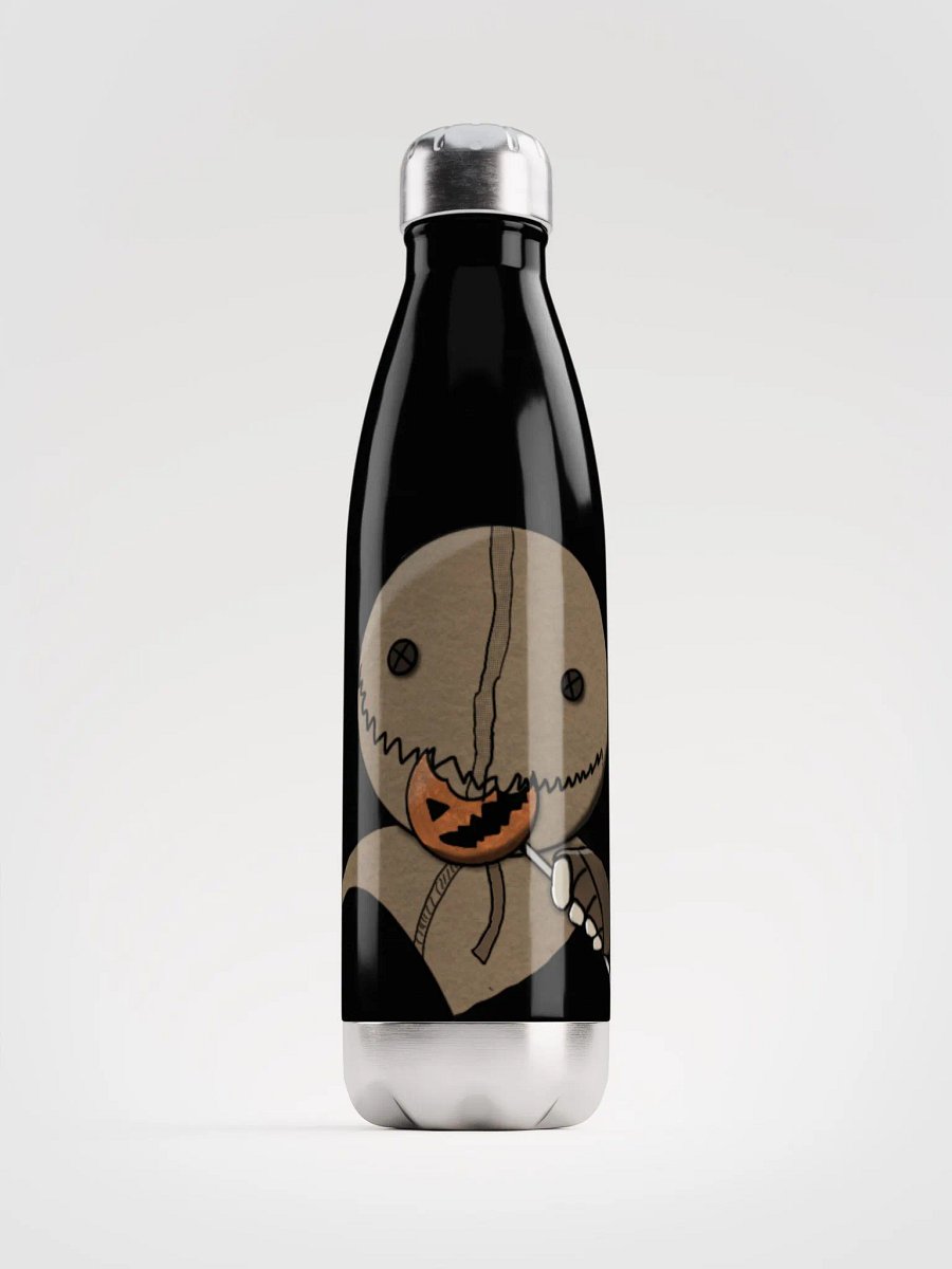 Nom Bottle! product image (1)