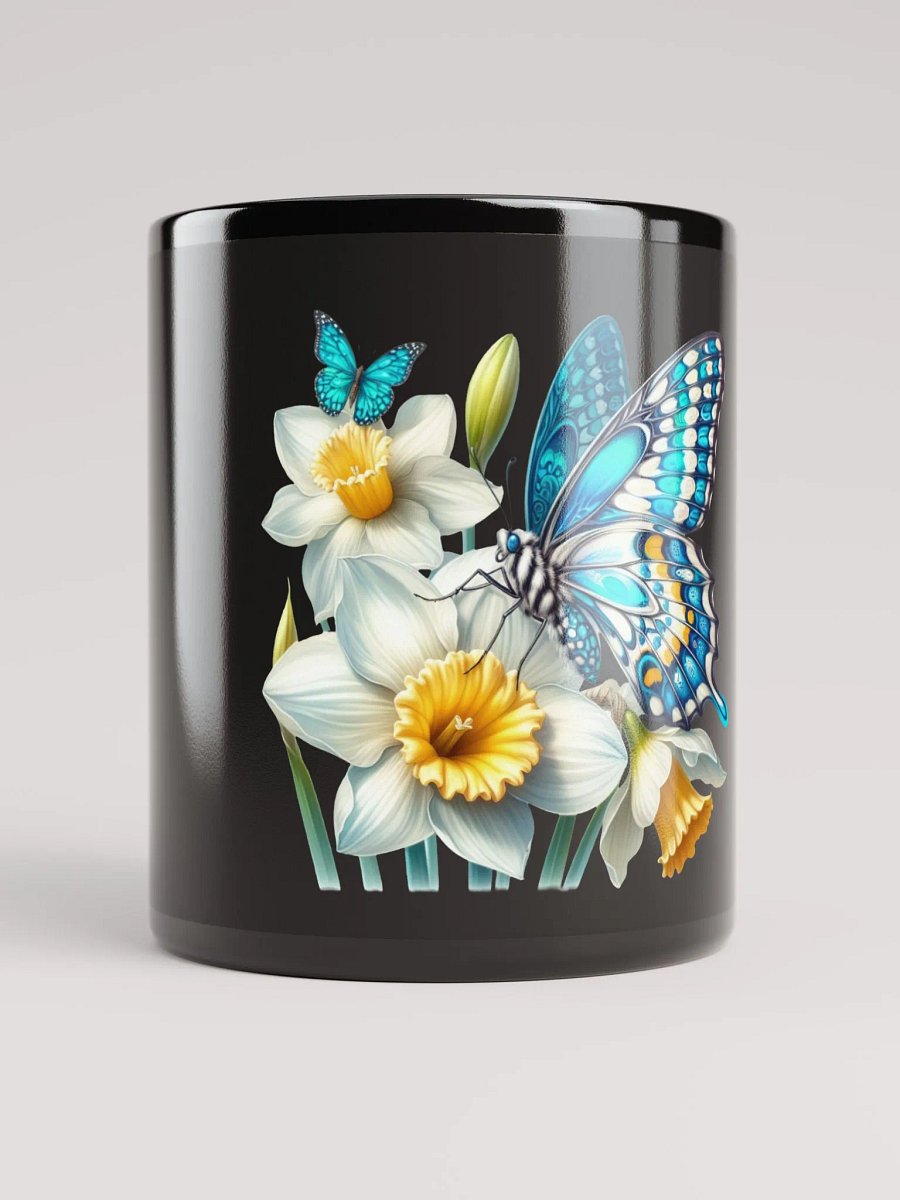 kellytarotusa product image (9)