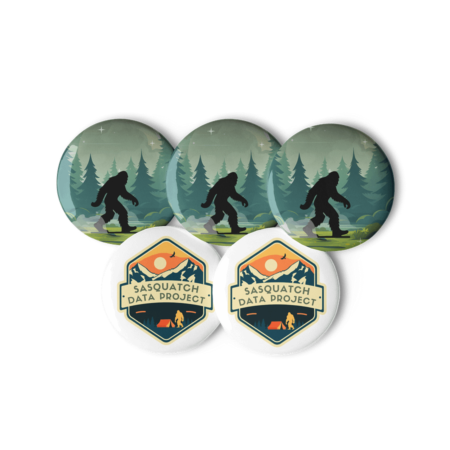 SDP Buttons product image (2)