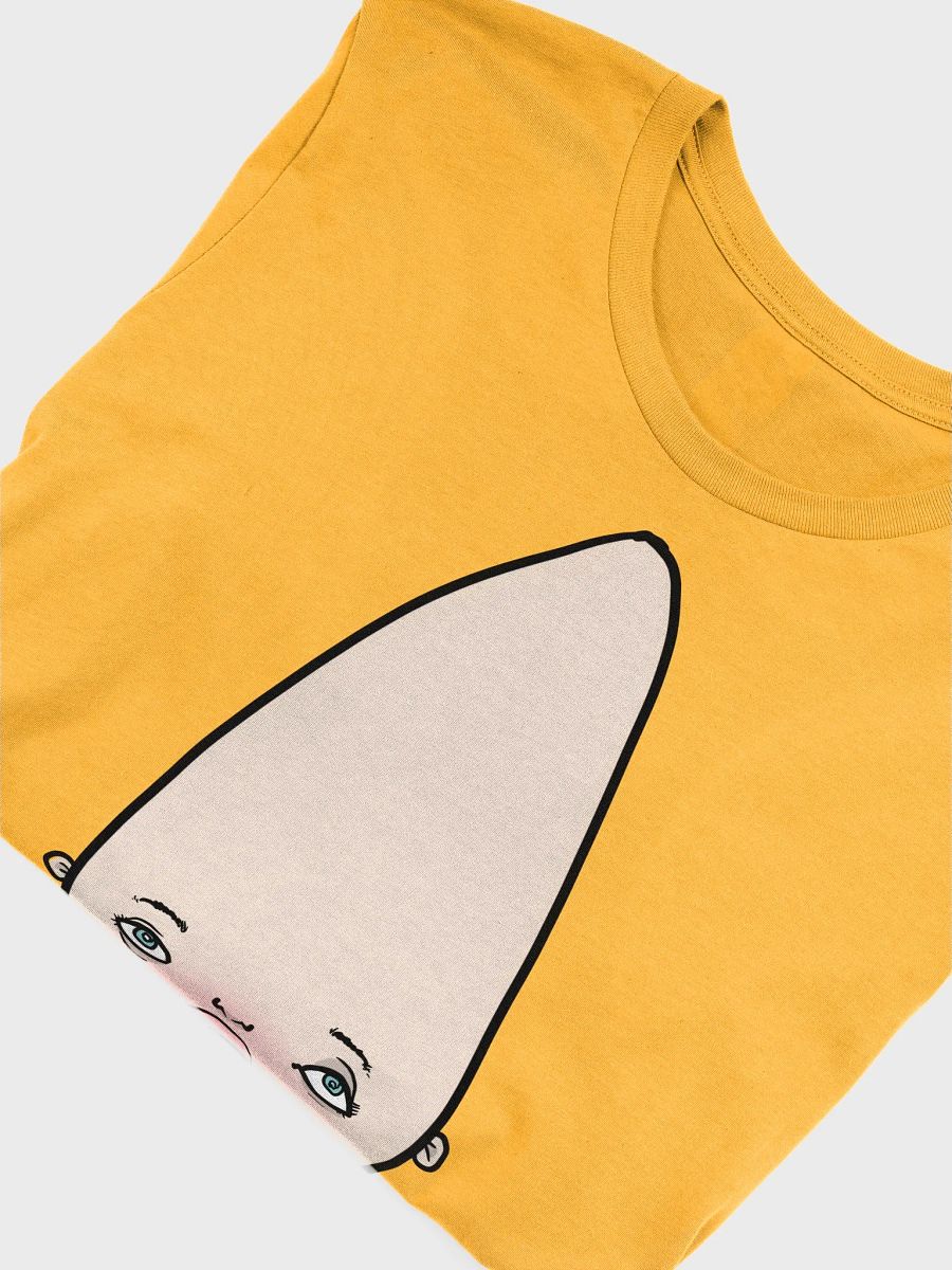 pinhead product image (33)