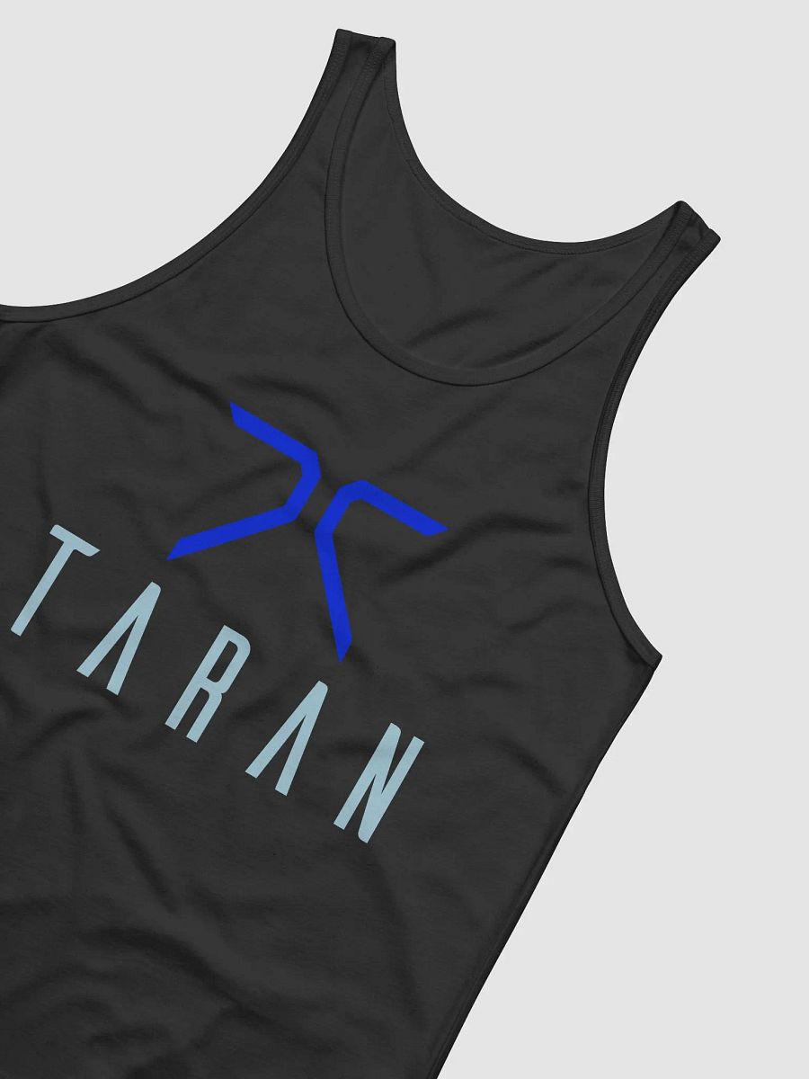 Taran Emblem Tank product image (6)