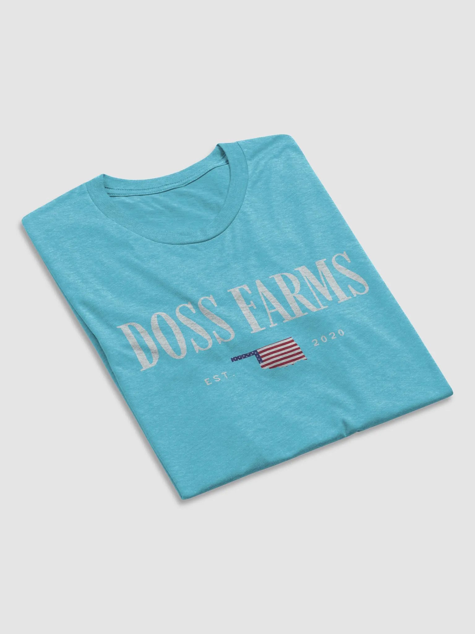 The Original product image (41)