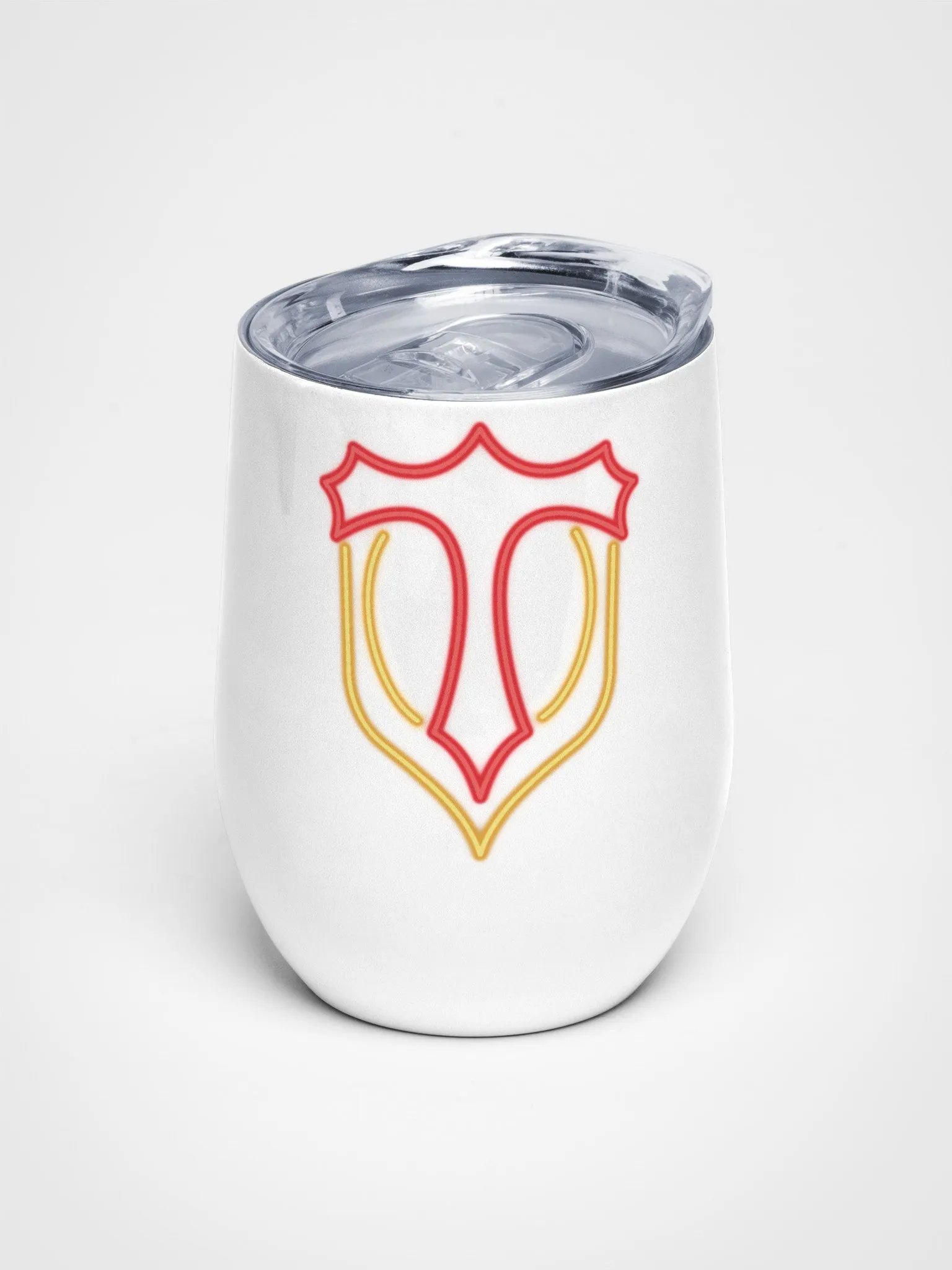 Stay dehrdrated chat! product image (1)
