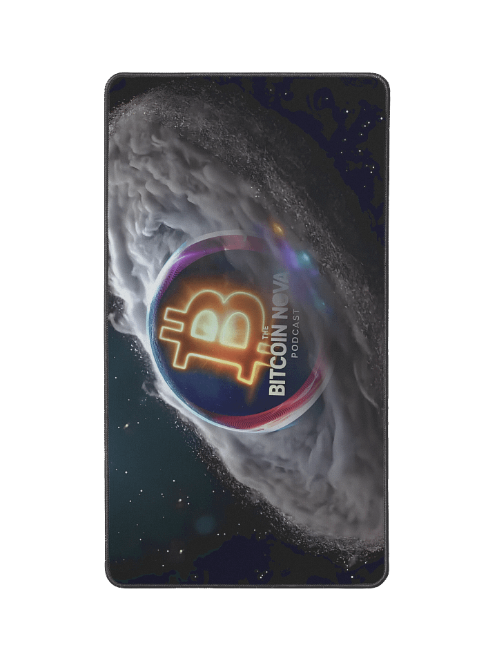 Desk Pad product image (1)