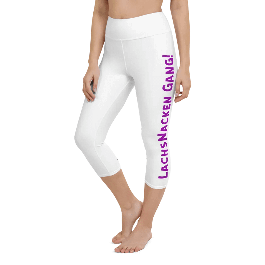 LachsNacken-Leggings6 product image (7)