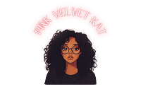 PinkVelvetKat