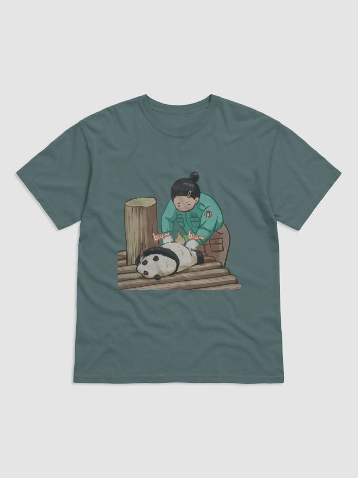 RUIBAO HUIBAO🐼Giant Panda product image (9)