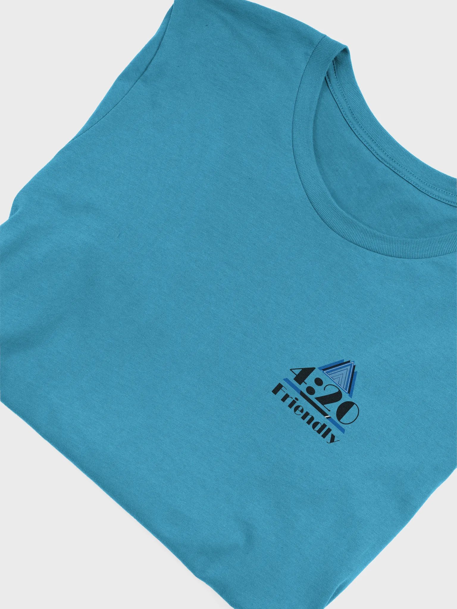Sea Weed product image (14)