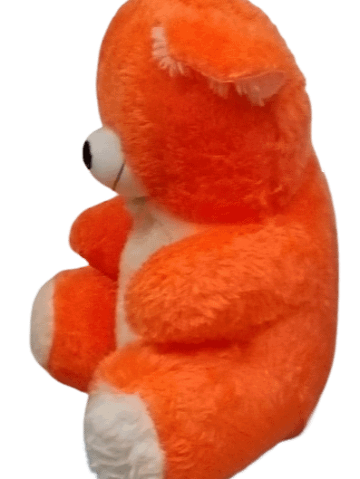 TEDDY BEAR product image (2)