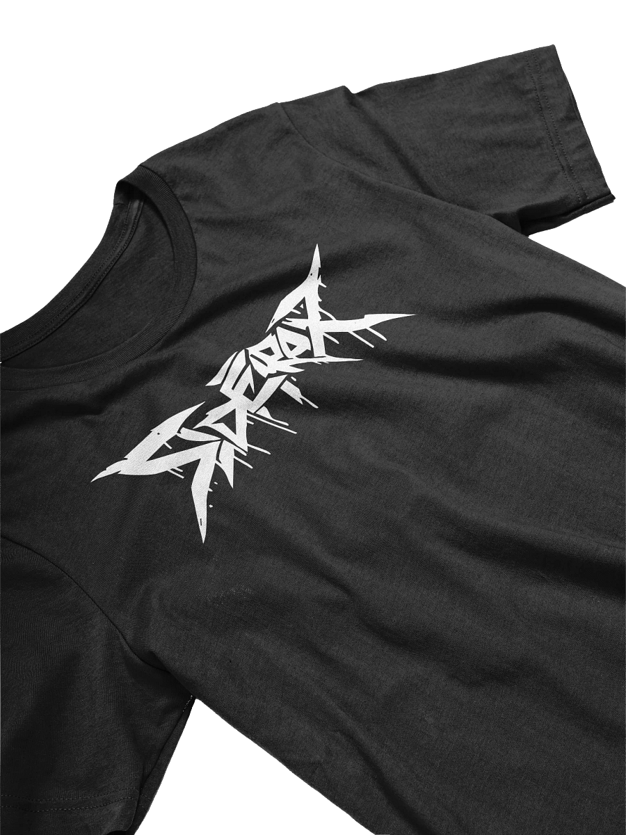 The Bonecutter Supersoft T-Shirt product image (3)
