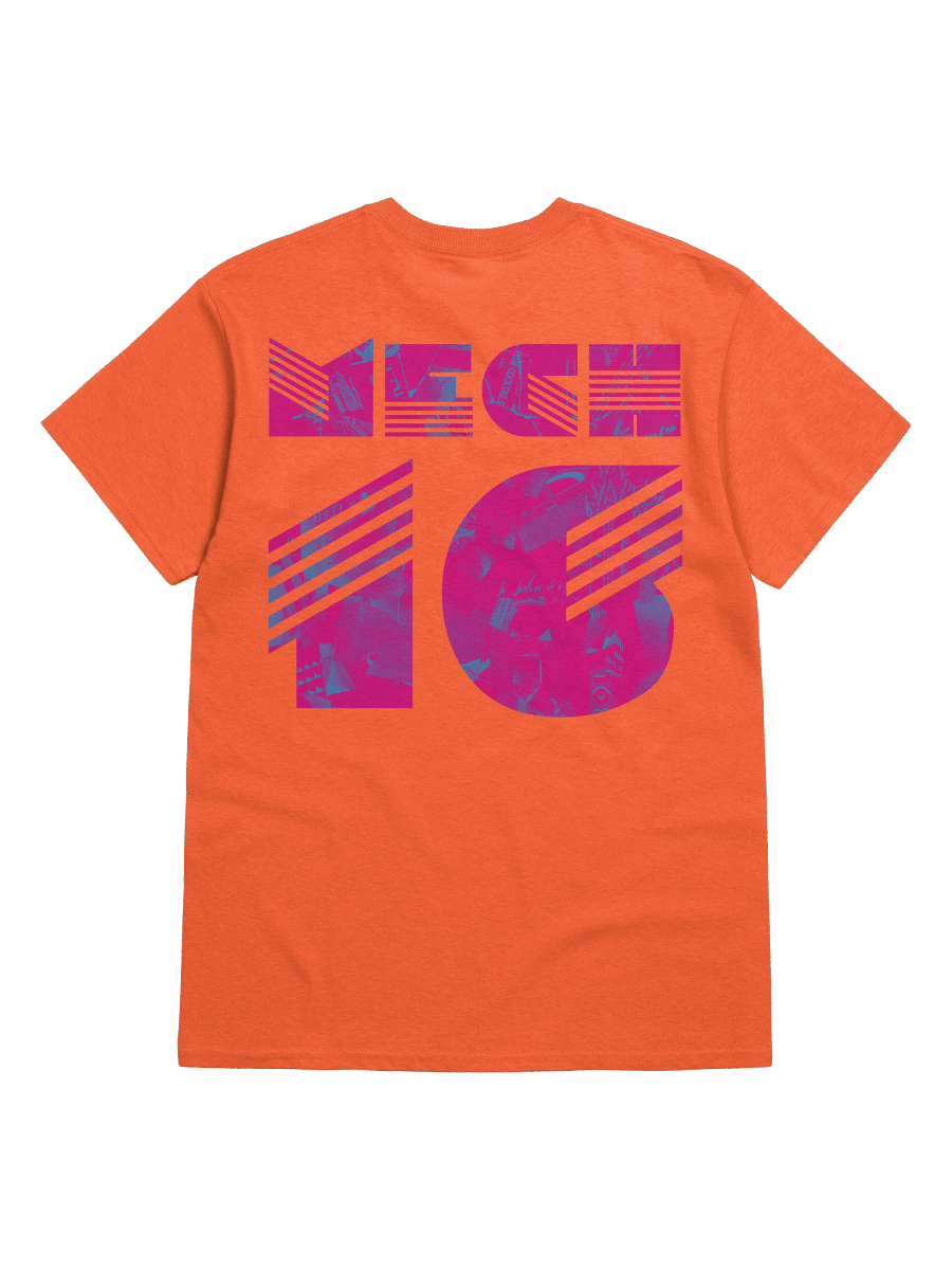 MECH/16 SUMMER 1 product image (10)