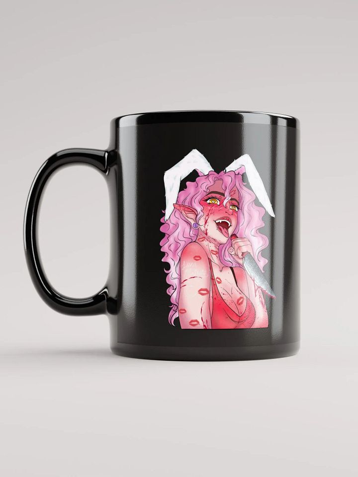 Lun-andere Slurps product image (2)