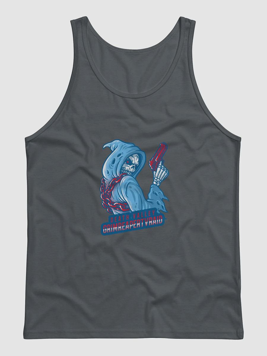 VEST product image (2)