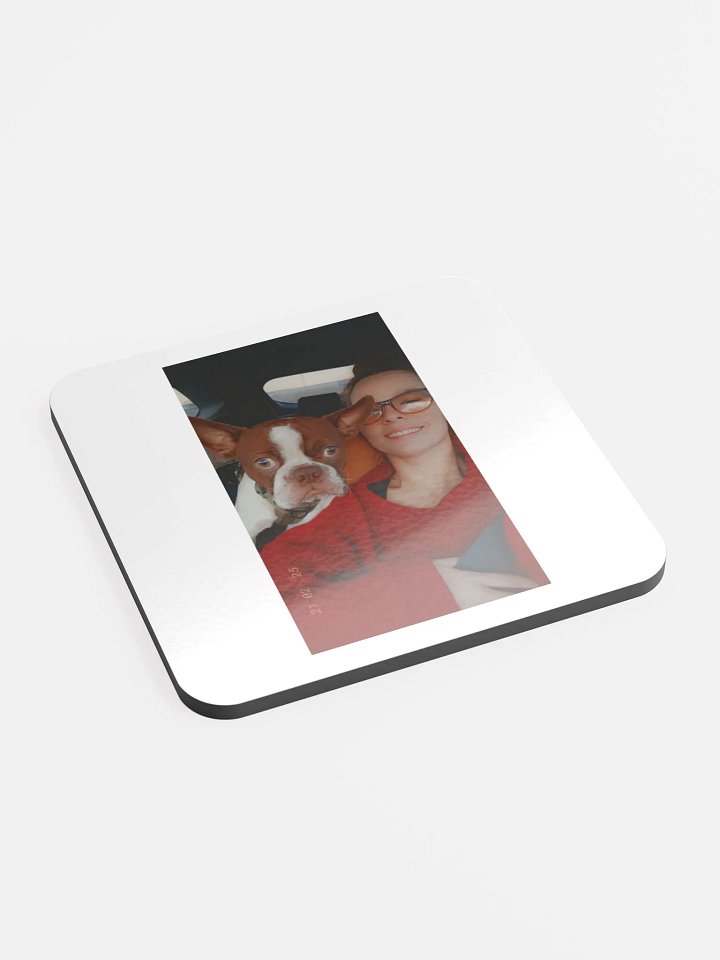 Ash and Twisted product image (2)