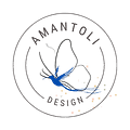 amantoli