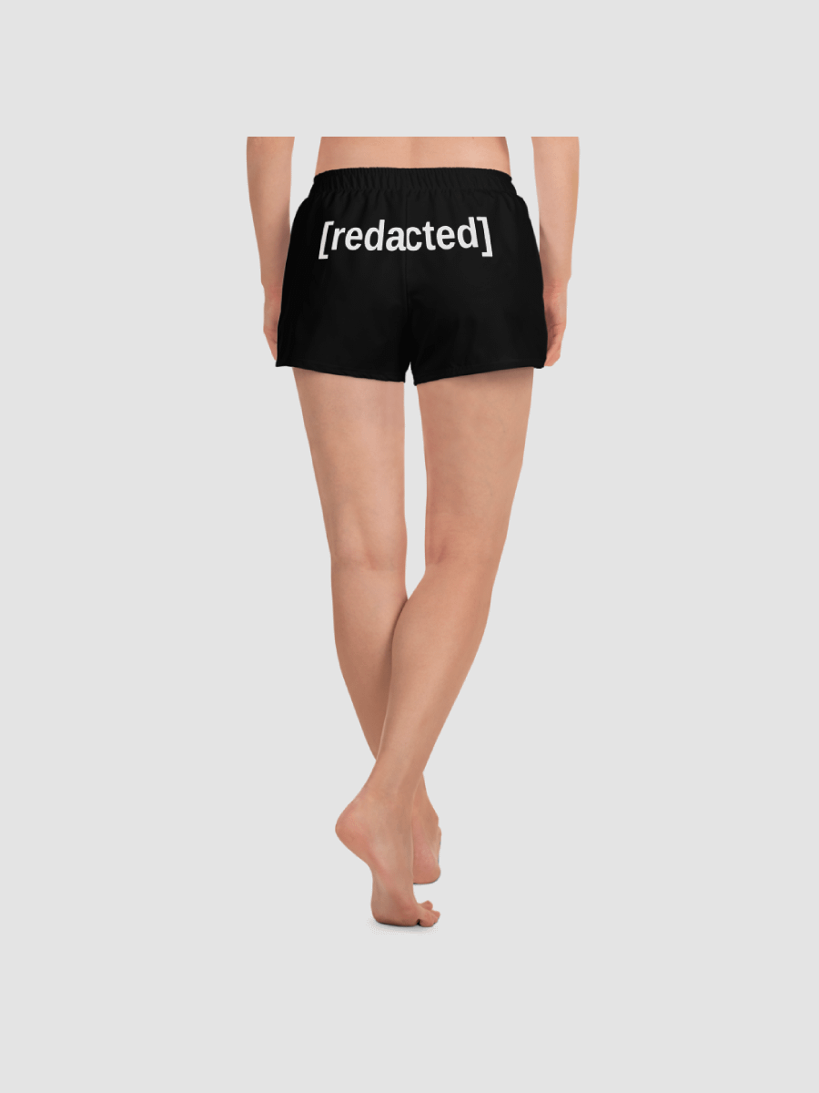 Archived Booty product image (4)