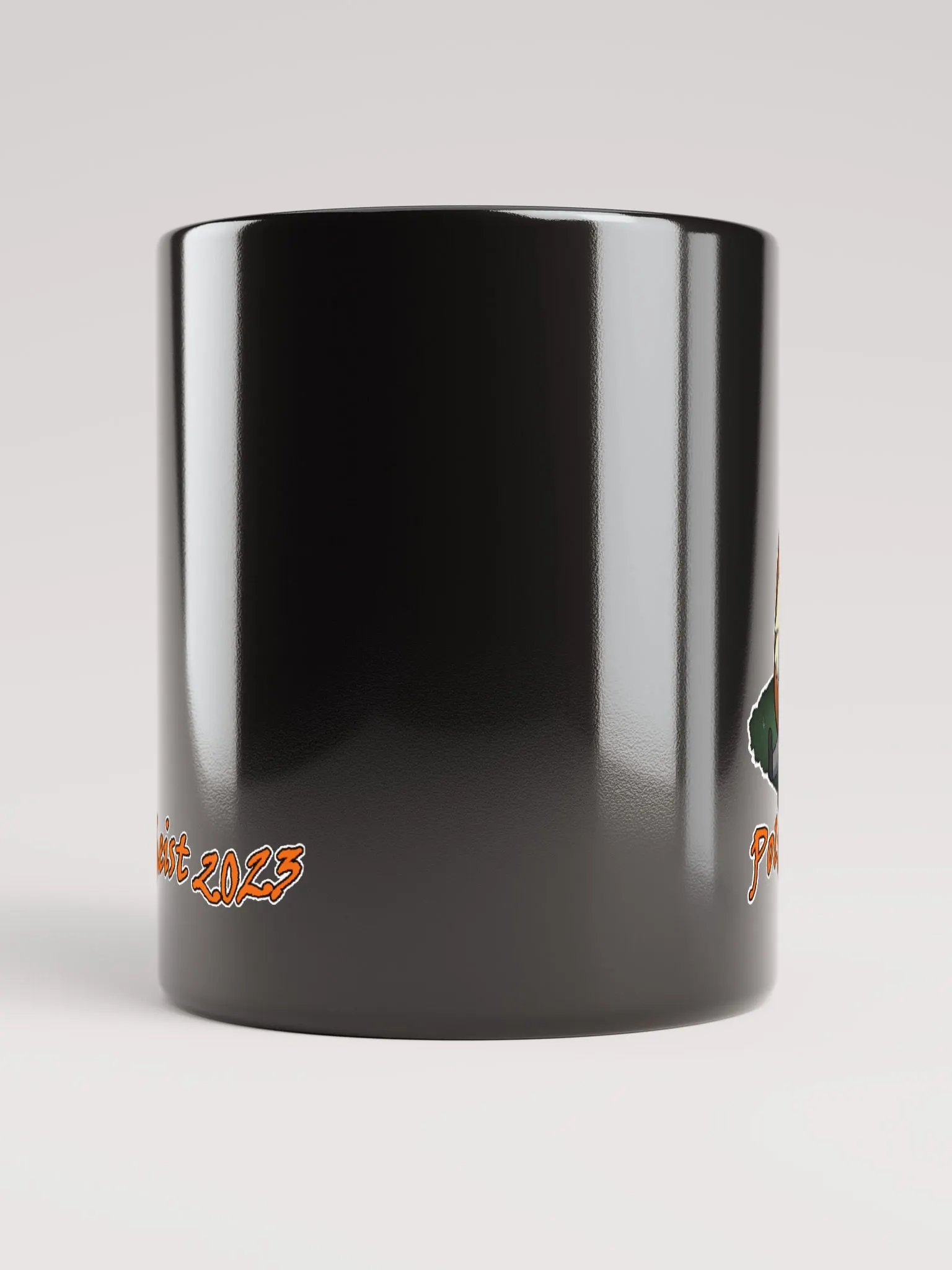 Polterheist 2023 Mug product image (5)