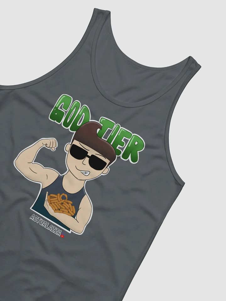 God Tier Tank product image (11)