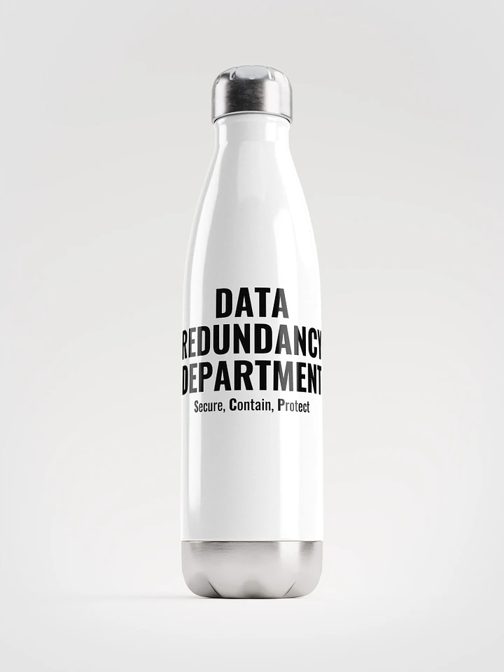 DRD Water Bottle product image (1)