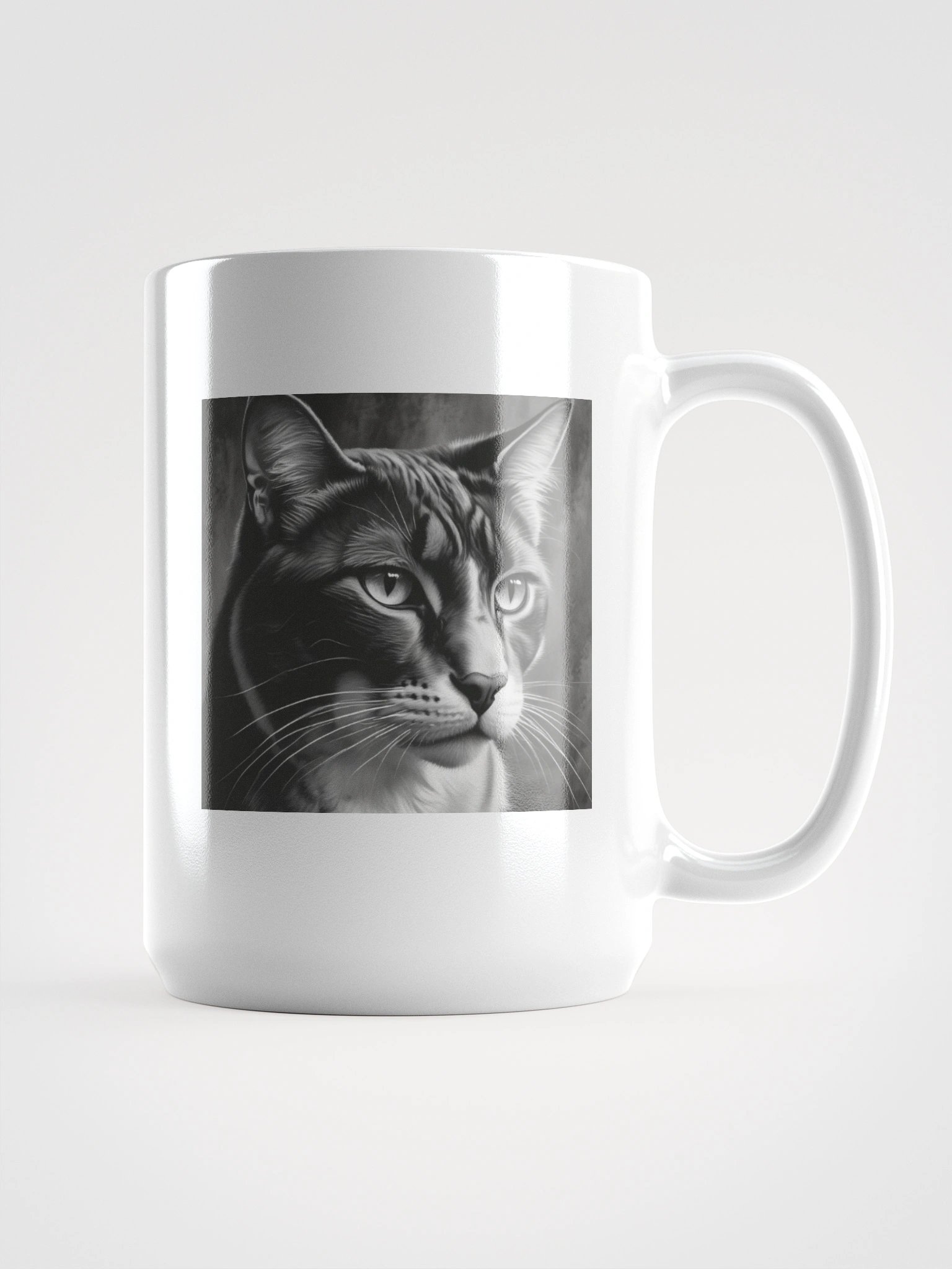 Cat product image (1)