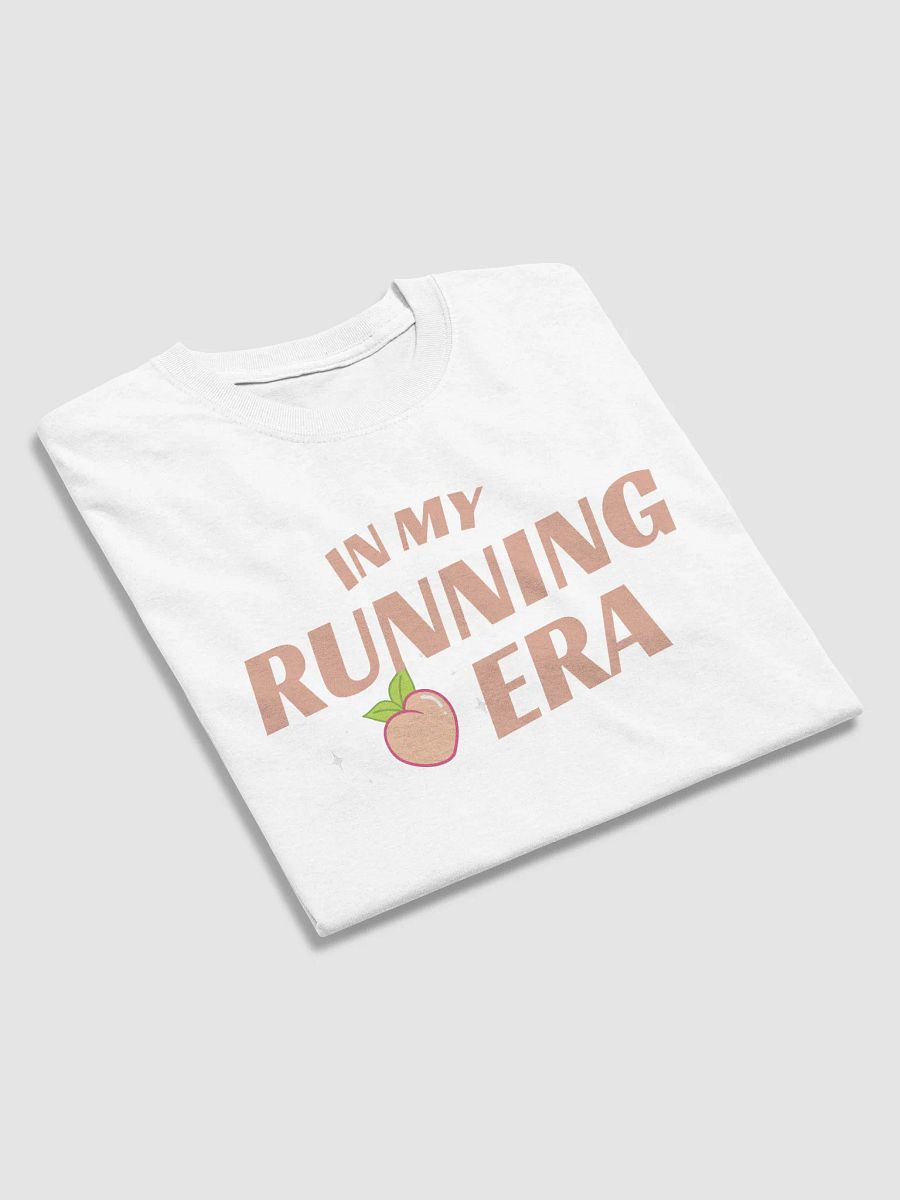 Im My Running Era product image (42)