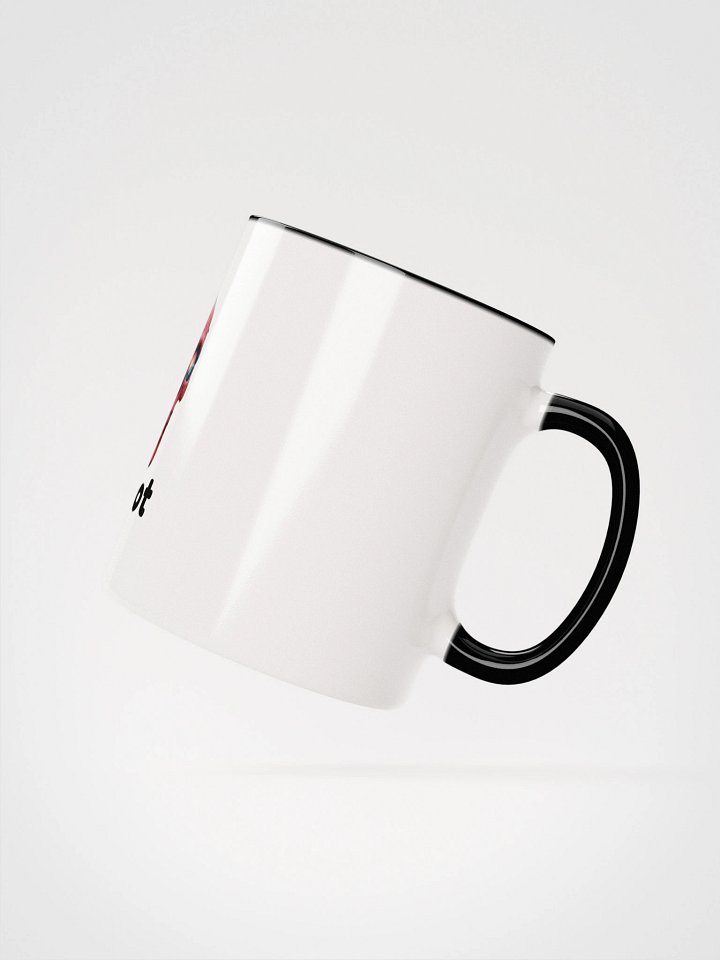 Futuristic Reboot Ceramic Mug product image (21)