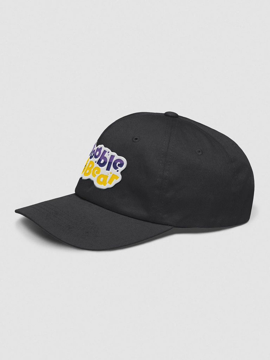 Dooble Cap product image (3)