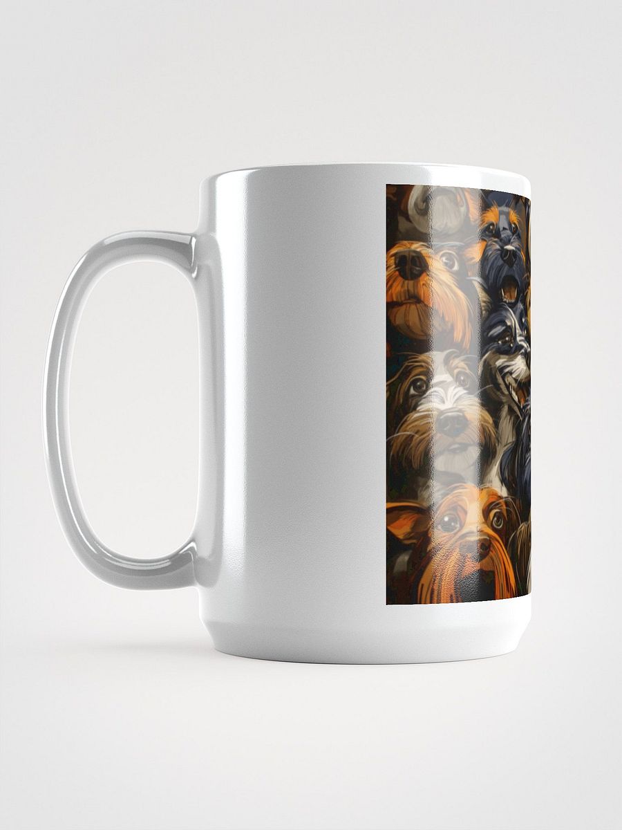 PUPPY DOGS product image (6)