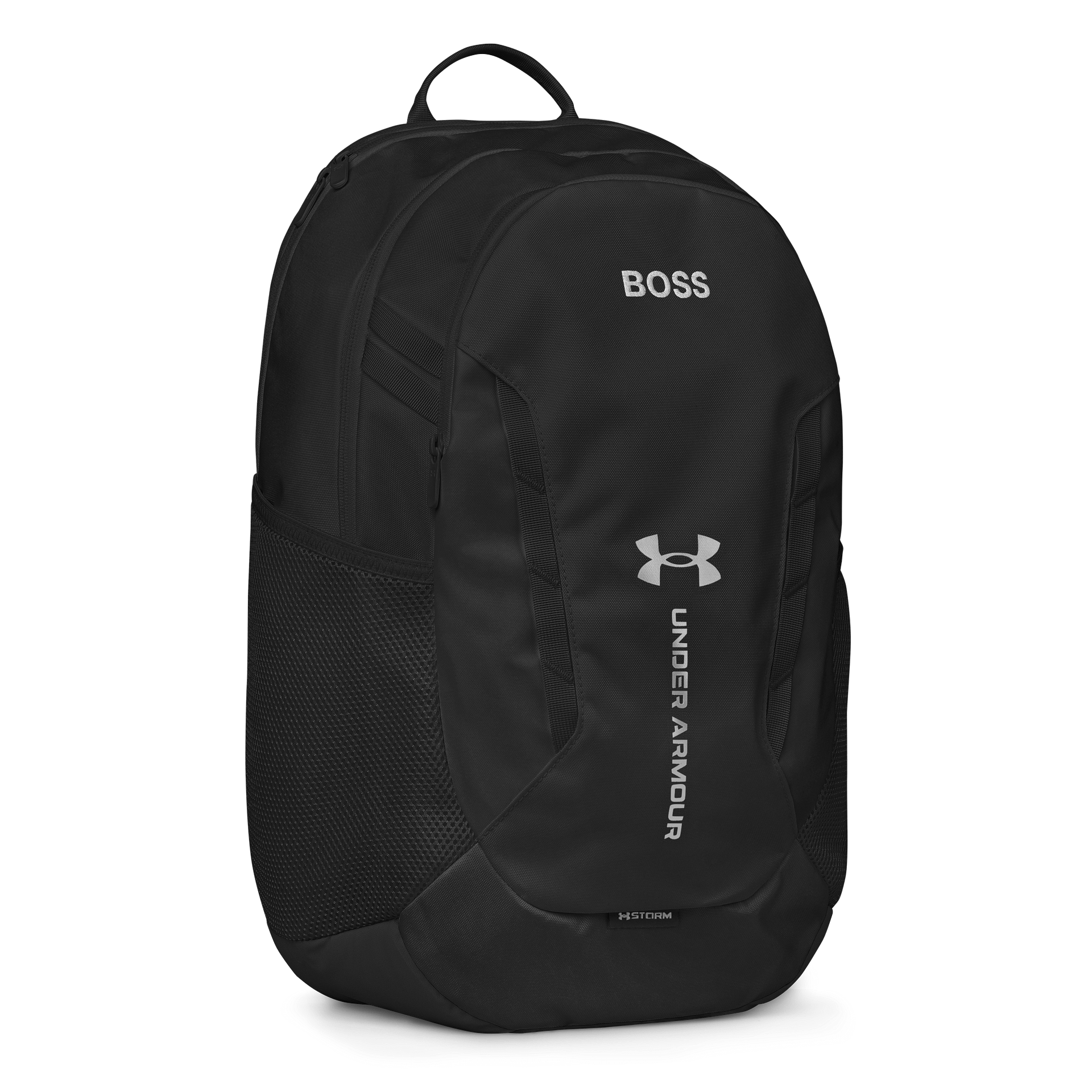 BOSS Under Armour® Backpack product image (5)