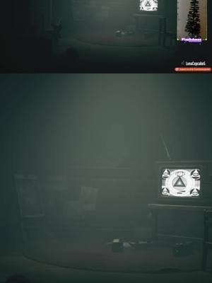 I dont want to talk about it... | #luna_cupcake on #Twitch #LittleNightmares #Derp #Death #Gravity