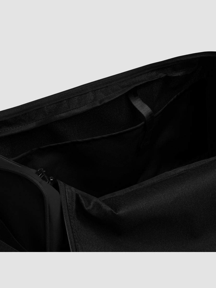 Basic Dufflebag product image (10)