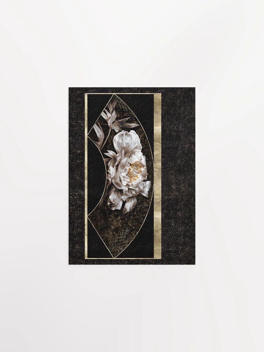Koringami -Summer: Peony product image (2)