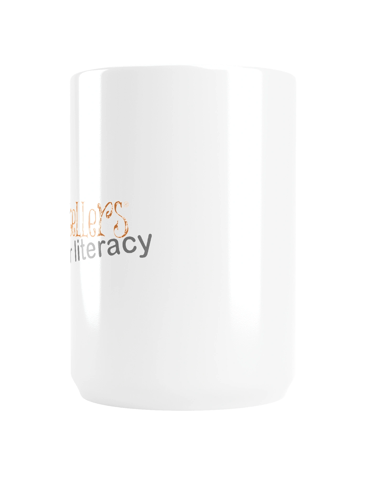 Folktellers Coffee Cup product image (6)