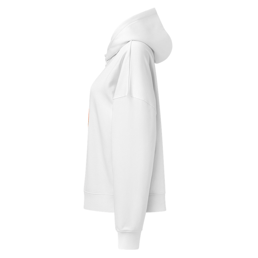 Organic Tree Hoodie product image (5)