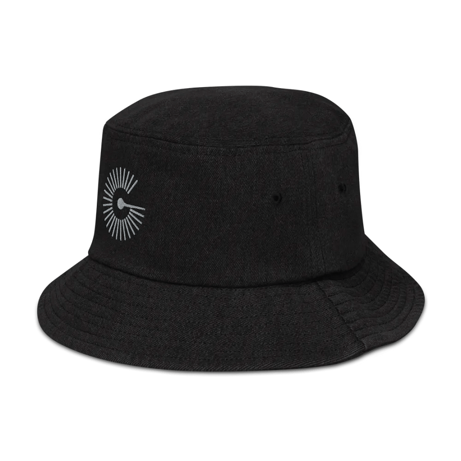Bucket product image (4)