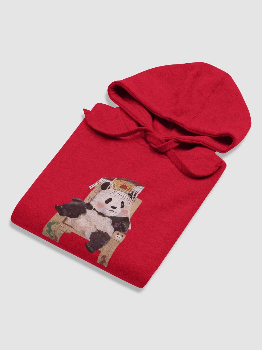 guoqing Panda product image (5)