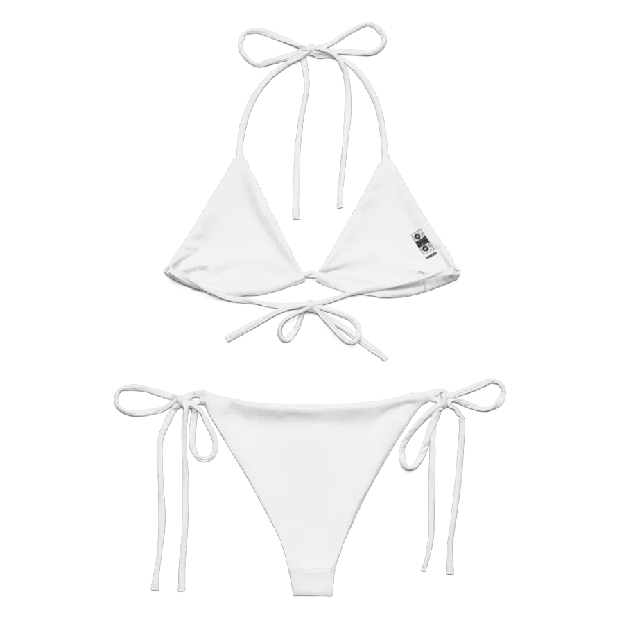 Djdarki Bikini product image (4)